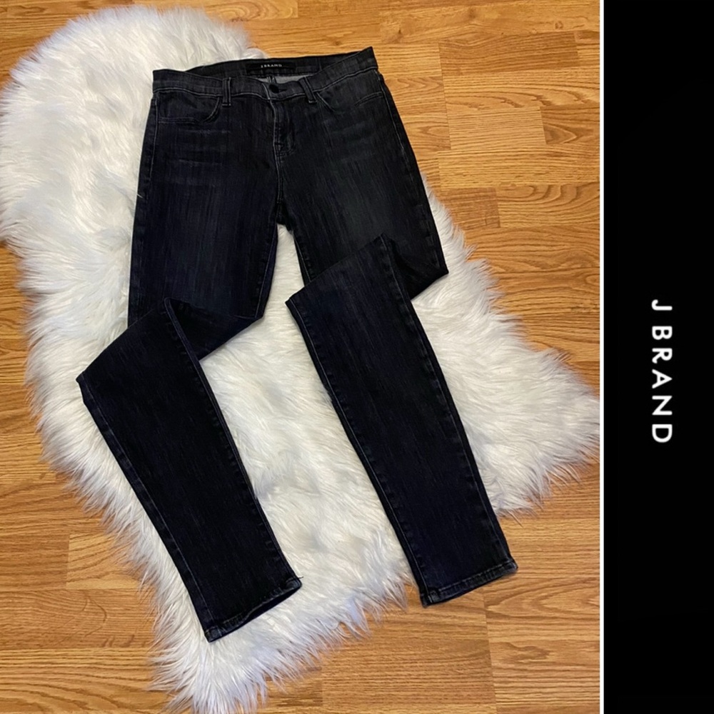 🔻SALE🔻J BRAND🔹EXCELLENT CONDITION